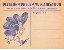 MIKIEP18-040 - PUBBLICITÀ