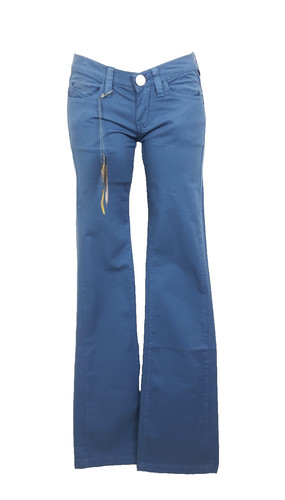 K21 killah sixty pantaloni - k21), by