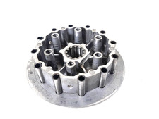 Frizione Noce KTM 450 EXCF EXC