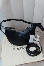 Sac Polene Numéro Dix