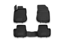 KIT TAPPETINI COMPATIBILE CON