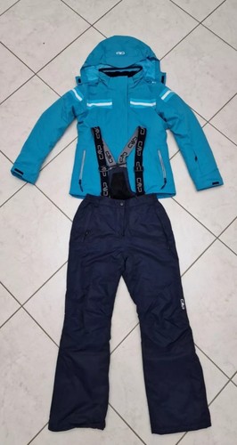 Completo sci cmp - sci,