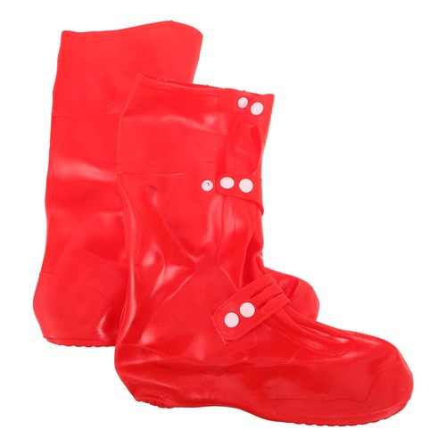 Copriscarpe trekking ghette - copriscarpe, da