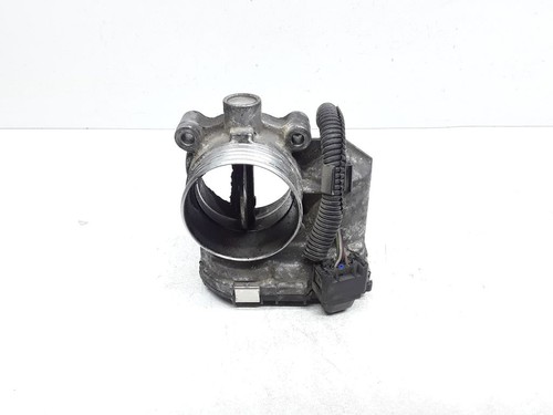 Valvola farfalla volvo v70 - volvo,