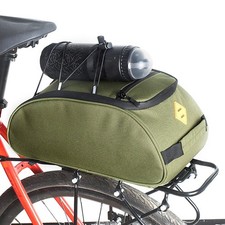 Confezione Mountain Bike