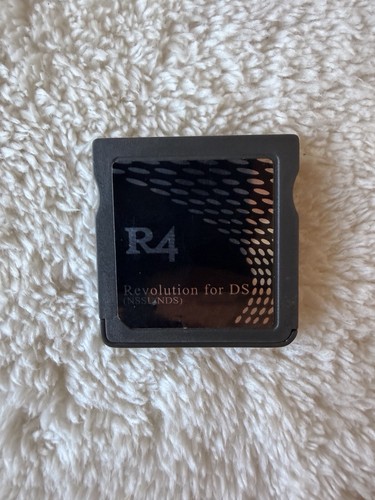Pacchetto revolution per - 3x,