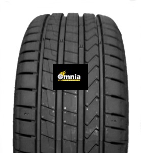 Pneumatici auto hankook k135 - auto,