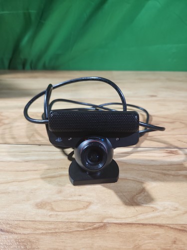 Playstation eye camera - playstation, (sony