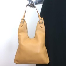 Hermes Massai 32 Borsa Hobo