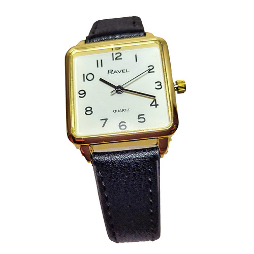 Orologio ravel donna - ravel,