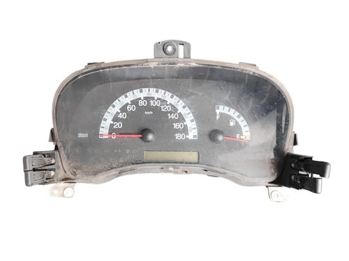 Quadro strumenti per fiat - quadro,