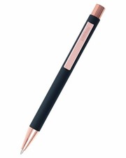 Online Penna a sfera Soft
