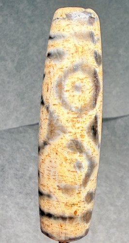 Tibetano occhi drago - occhi, di