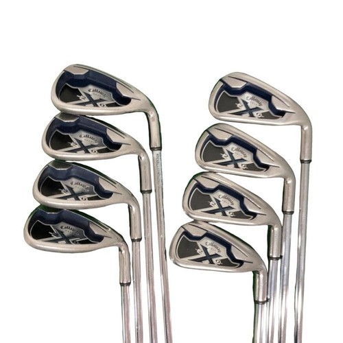 Callaway x20 usa - callaway,