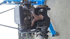 MOTORE COMPLETO PER LANCIA Y