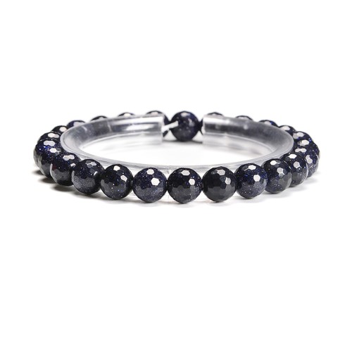 Bracciale elastico tondo