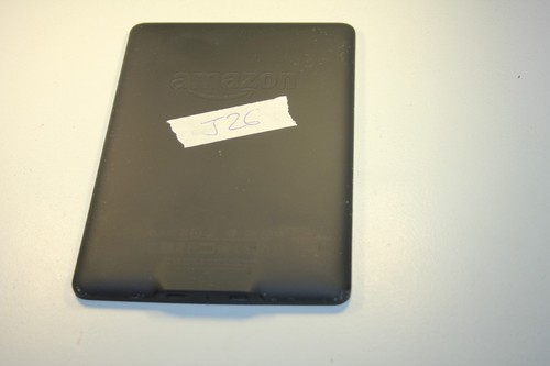 J26 ebook amazon - j26,