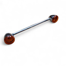 Harley Davidson Sportster Dyna