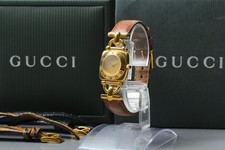 [Ecc+5 con scatola] Orologio