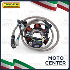 Statore piaggio vespa - piaggio,