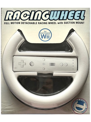 Dreamgear volante corsa per - dreamgear,