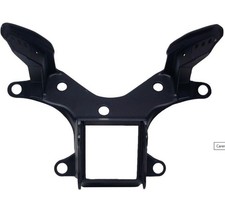 TELAIETTO STRUMENTI CUPOLINO