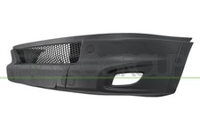 Paraurti FT9291011 PRASCO per