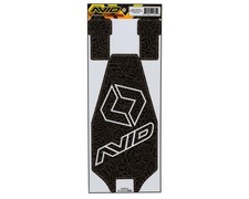 Avid RC Mugen MSB1 Protezione