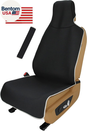 Coprisedile auto impermeabile - auto,