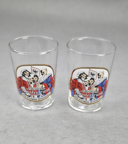 Bicchieri whisky - bicchieri, da