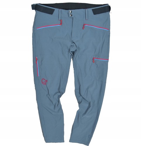 Norrona falketind flex1 - norrona,