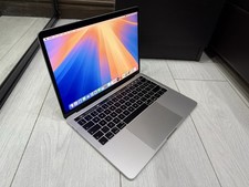 Apple macbook pro retina - pro,