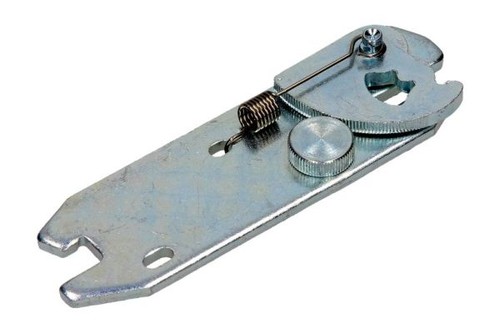 Originale maxgear kit - maxgear,