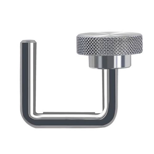 Ideal ricambi ganci - ideal, di