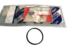 Anello di tenuta pompa acqua