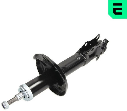 Optimal 18596h - optimal, a-18596h