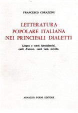 Corazzini, Francesco