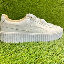 Scarpe ginnastica puma - scarpe, da