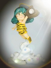 Figure LAMÙ URUSEI YATSURA