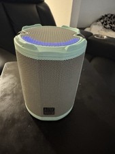 NEW! Altec Lansing HydraMotion