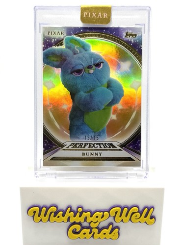 2025 topps pixar gold - topps,
