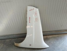 98808123 parafango anteriore sinistro per FIAT DOBLO «I (2001) 1.9 D 49803