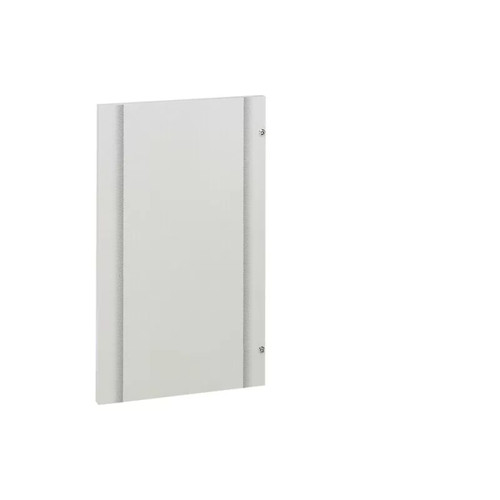 Hager fc315a porta cieca