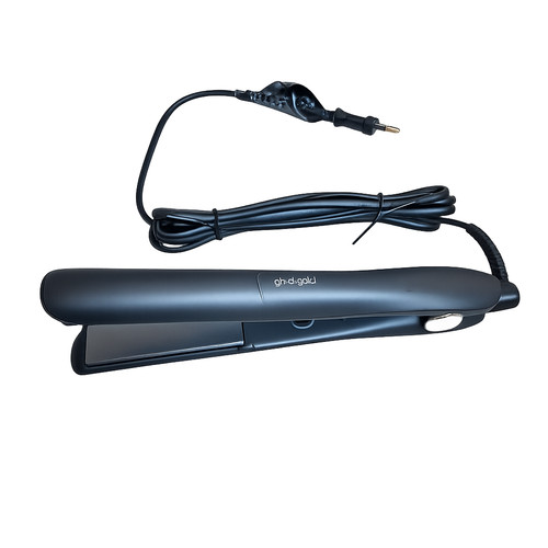 Piastra capelli ghd gold s7n2 - piastra,