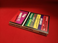 Desmond Morris - La Scimmia Nuda