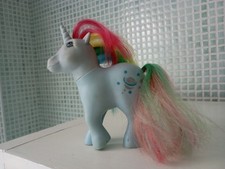 Mein Kleines Mio Mini G1 My