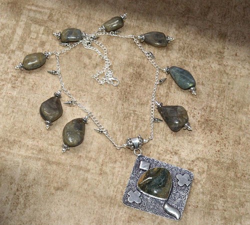 Stock limitato ocean - ocean, jasper