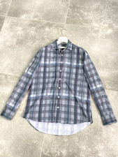 Camicia uomo ETRO MILANO