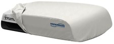 Dometic Freshlight 1600 / 2200