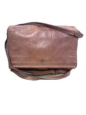 THE BRIDGE  BORSA A MANO DONNA